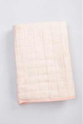 Лицьовий рушник